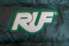 RUF Puffer Jacke