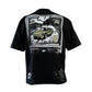 RUF Pfaffenhausen Tokyo Shirt - Black