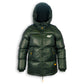 RUF Puffer Jacket