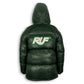 RUF Puffer Jacket