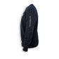 RUF Team Pfaffenhausen Crewneck - Blue