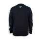RUF Team Pfaffenhausen Crewneck - Blue