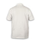 Ruf Poloshirt White Yellowbird