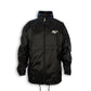 Windbreaker “RUF”, black