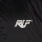 Windbreaker “RUF”, black