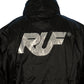 Windbreaker “RUF”, black