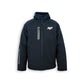 RUF Team Pfaffenhausen Softshell Jacket - Dark Blue