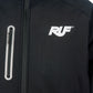 RUF Team Pfaffenhausen Softshell Jacket - Dark Blue
