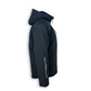 RUF Team Pfaffenhausen Softshell Jacket - Dark Blue