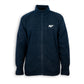 RUF Fleecejacke