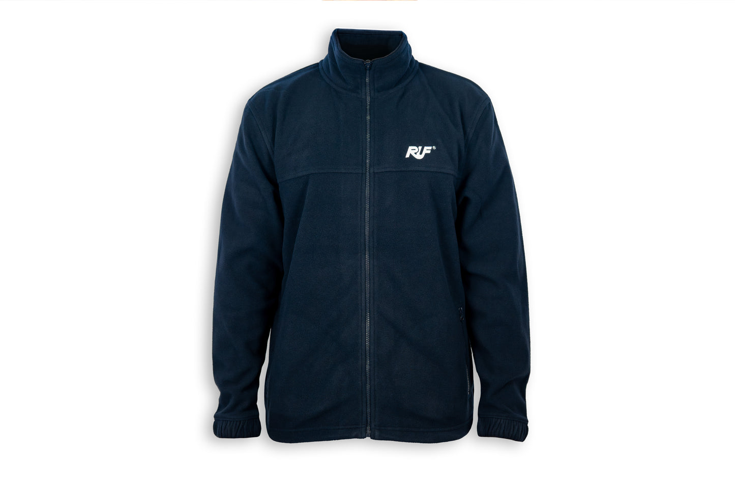 RUF Fleecejacke