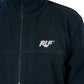 RUF Fleecejacke
