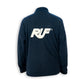 RUF Fleecejacke
