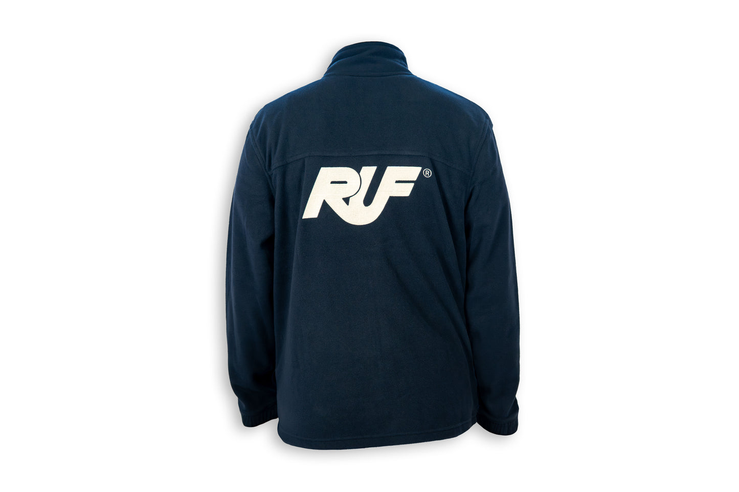 RUF Fleecejacke