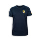 RUF Team Pfaffenhausen Work T-Shirt