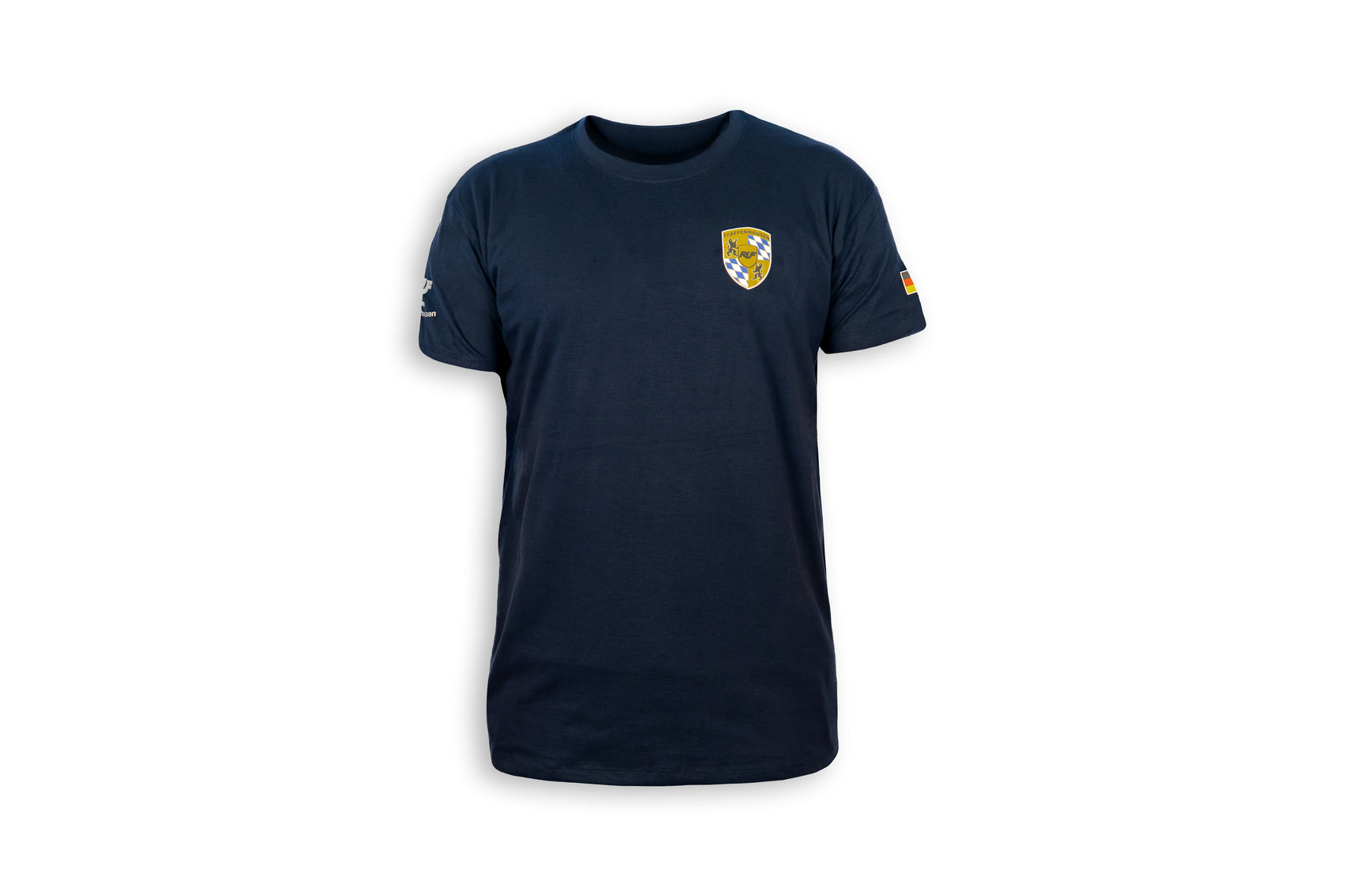 RUF Team Pfaffenhausen Work T-Shirt