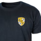 RUF Team Pfaffenhausen Work T-Shirt