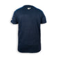 RUF Team Pfaffenhausen Work T-Shirt