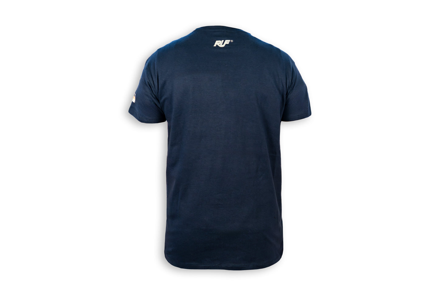 RUF Team Pfaffenhausen Work T-Shirt