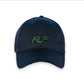 RUF Cap