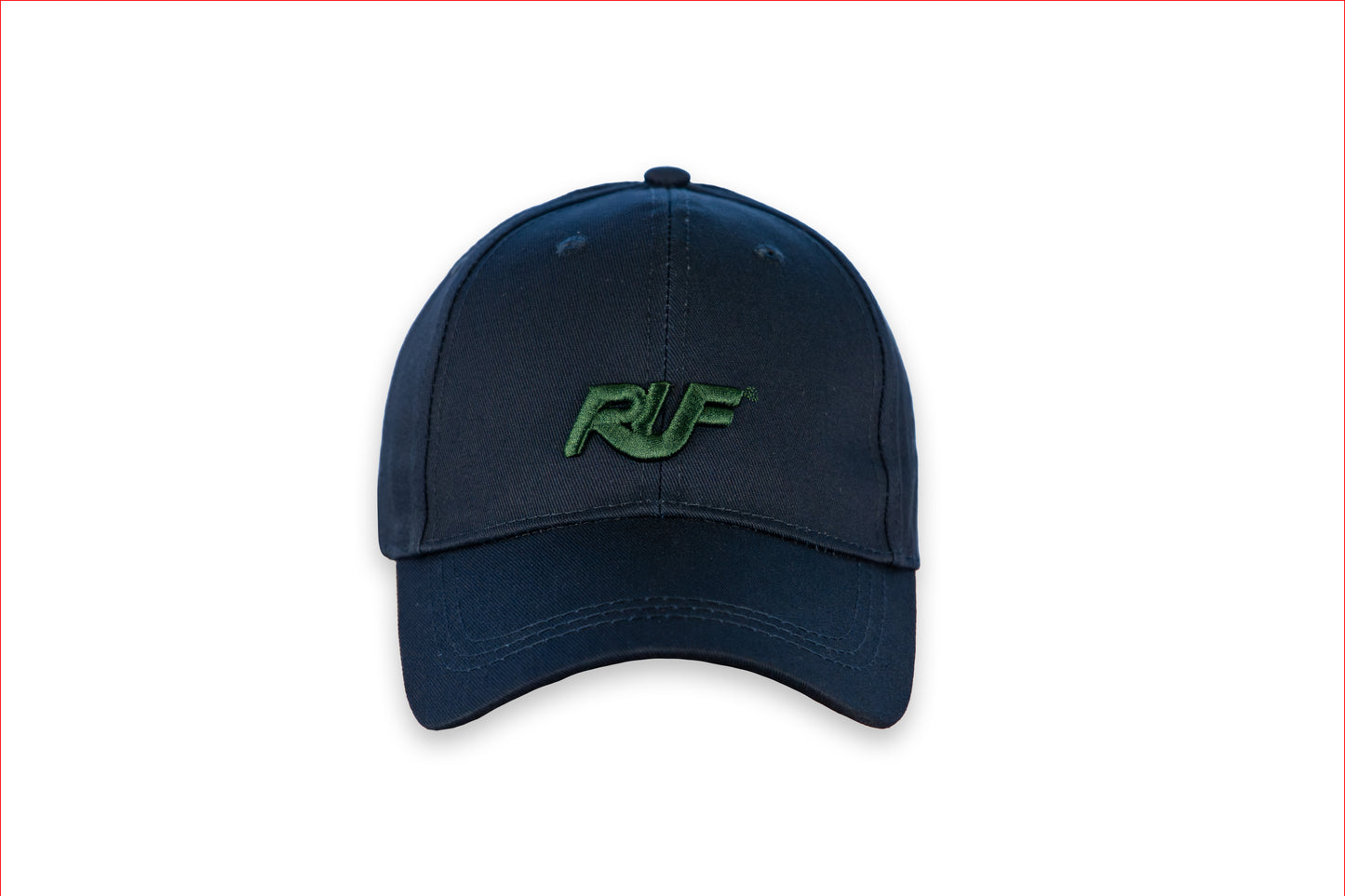 RUF Cap