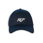 RUF Cap