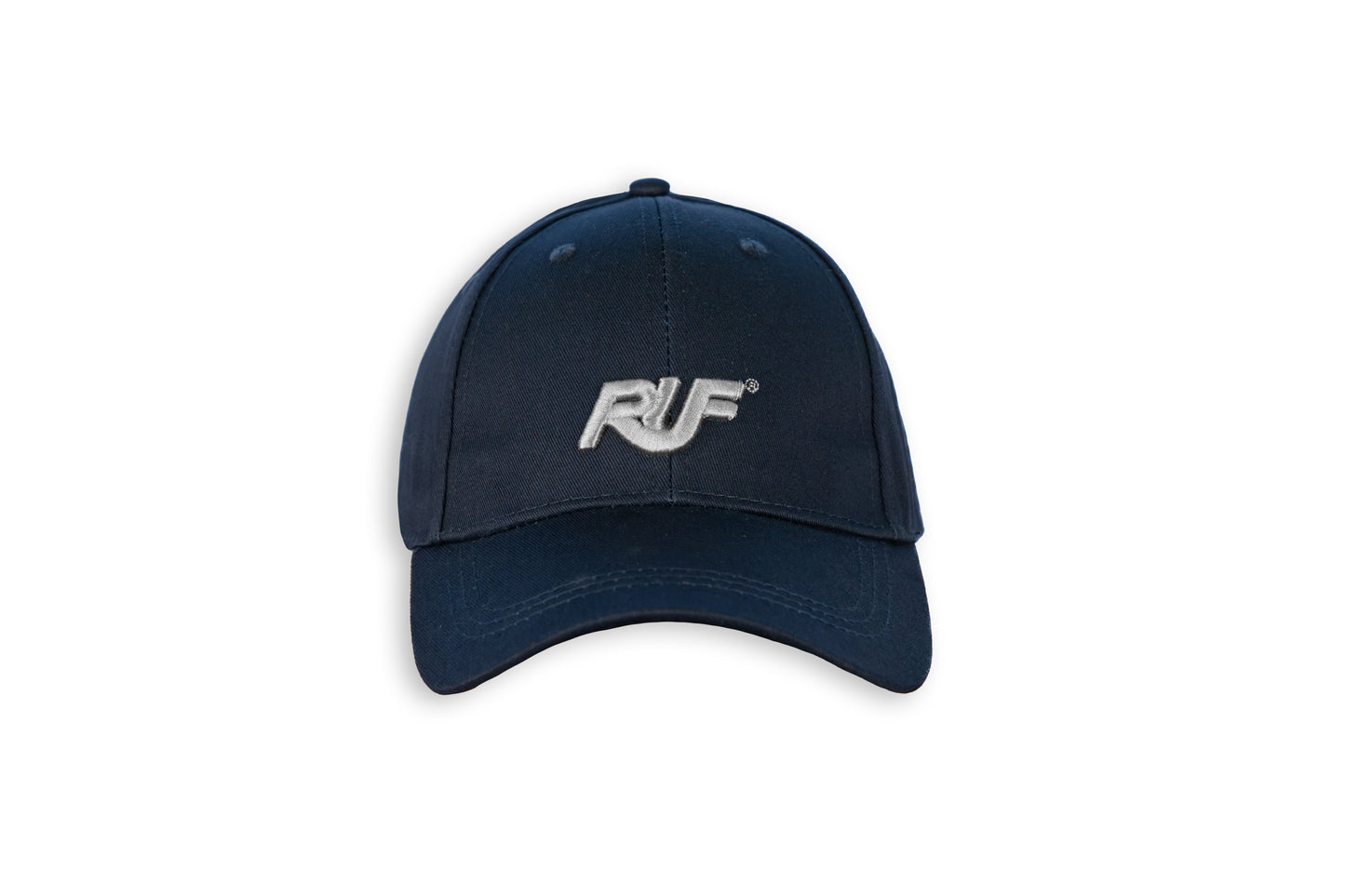 RUF Cap