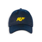 RUF Cap