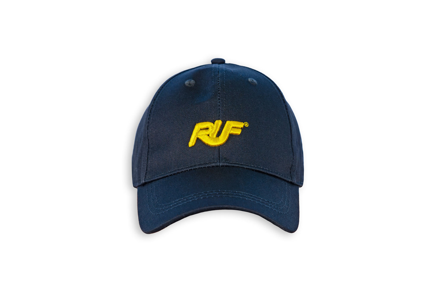 RUF Cap