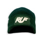 Ruf Beanie Unisex