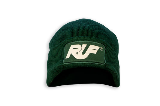 Ruf Beanie Unisex