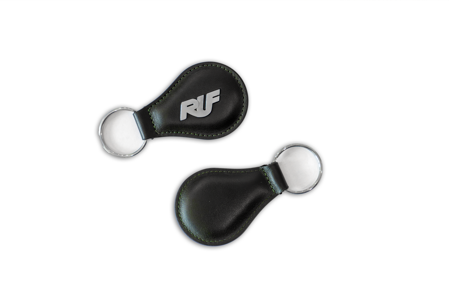RUF Schlüsselanhänger