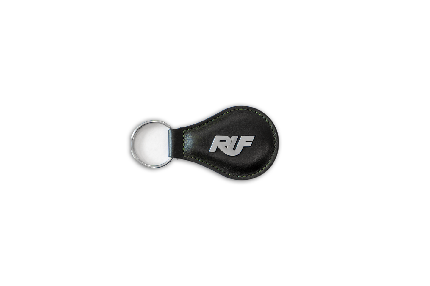 RUF Schlüsselanhänger