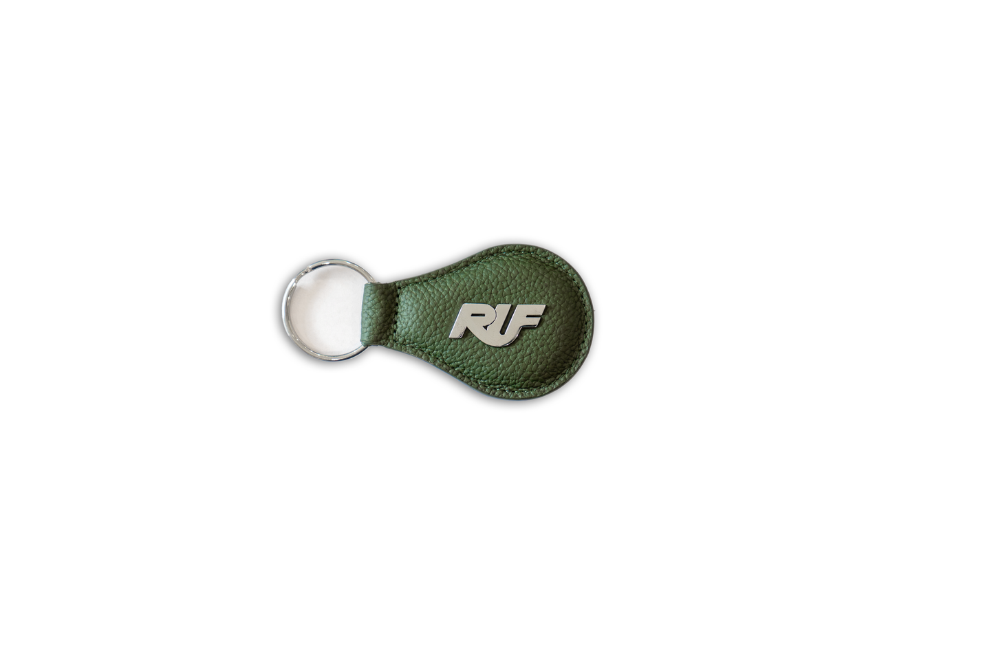 RUF Schlüsselanhänger