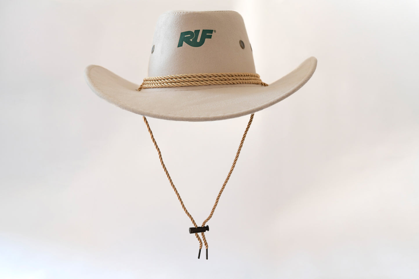 RUF Cowboyhut
