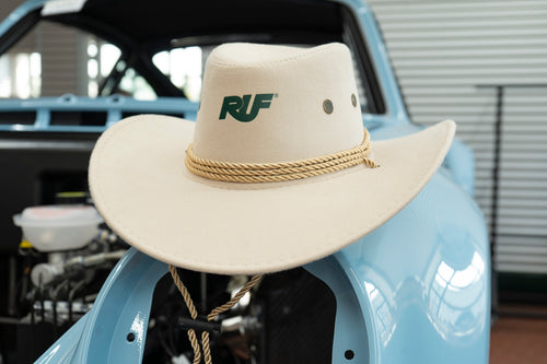 RUF Cowboyhut