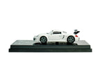 RUF CTR3 Clubsport  - 2012 - Grand Prix White 1:64 Modell