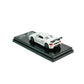 RUF CTR3 Clubsport - 2012 - Grand Prix White 1:64 model