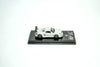 RUF CTR3 Clubsport  - 2012 - Grand Prix White 1:64 Modell