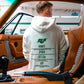 Ruf Hoodie model series