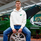 Ruf Hoodie model series