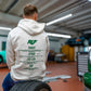 Ruf Hoodie model series