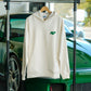 Ruf Hoodie model series