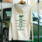 Ruf Hoodie model series