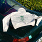Ruf Hoodie model series