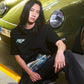 RUF Tribute Photo T-Shirt