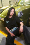 RUF Tribute Photo T-Shirt
