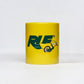 RUF Tasse Yellowbird