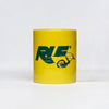 RUF Cup