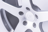 RIM KIT 8.5+10x19"